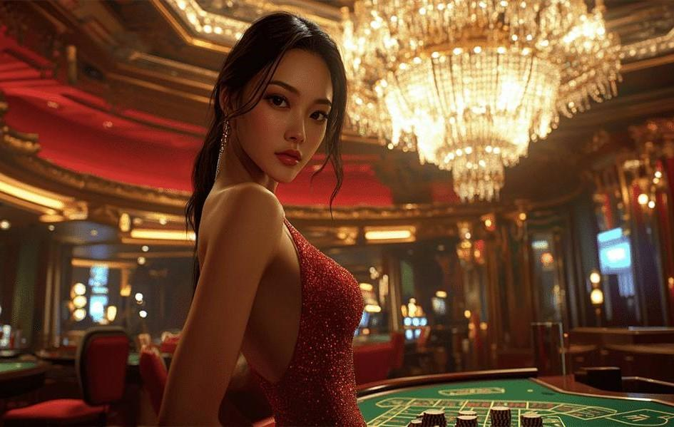 ej cassino