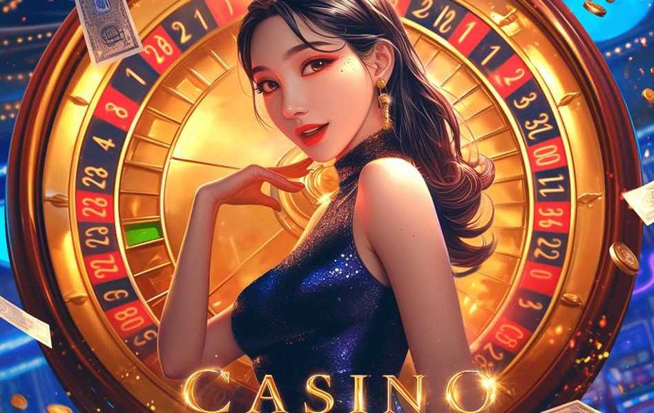 ej cassino