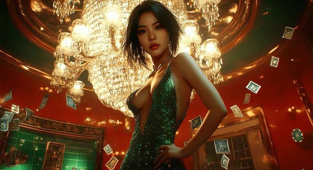 ej cassino