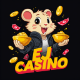 ej cassino